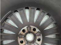  Комплект литых дисков Ford C-Max 2002-2010 21275961 #23