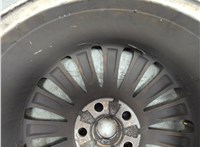  Комплект литых дисков Ford C-Max 2002-2010 21275961 #25
