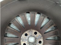  Комплект литых дисков Ford C-Max 2002-2010 21275961 #24