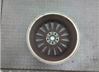  Комплект литых дисков Ford C-Max 2002-2010 21275961 #26