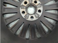  Комплект литых дисков Ford C-Max 2002-2010 21275961 #27