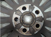  Комплект литых дисков Ford C-Max 2002-2010 21275961 #29