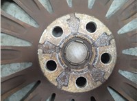  Комплект литых дисков Ford C-Max 2002-2010 21275961 #28