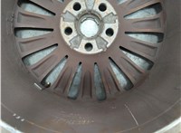  Комплект литых дисков Ford C-Max 2002-2010 21275961 #30