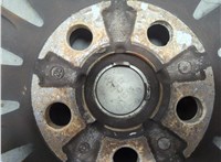  Комплект литых дисков Ford C-Max 2002-2010 21275961 #31