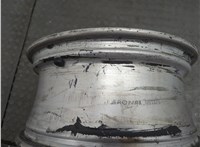  Комплект литых дисков Ford C-Max 2002-2010 21275961 #33