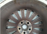  Комплект литых дисков Ford C-Max 2002-2010 21275961 #34