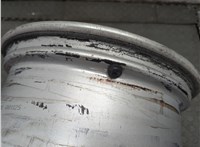  Комплект литых дисков Ford C-Max 2002-2010 21275961 #35