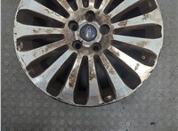  Комплект литых дисков Ford C-Max 2002-2010 21275961 #37