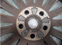  Комплект литых дисков Ford C-Max 2002-2010 21275961 #38