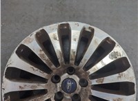  Комплект литых дисков Ford C-Max 2002-2010 21275961 #41
