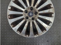  Комплект литых дисков Ford C-Max 2002-2010 21275961 #40
