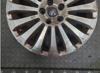  Комплект литых дисков Ford C-Max 2002-2010 21275961 #42