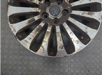  Комплект литых дисков Ford C-Max 2002-2010 21275961 #43