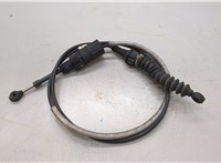  Трос кулисы КПП Ford Mondeo 2 1996-2000 21276019 #1