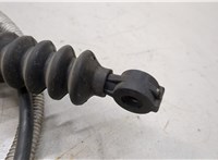  Трос кулисы КПП Ford Mondeo 2 1996-2000 21276019 #2