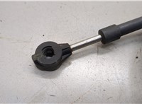  Трос кулисы КПП Ford Mondeo 2 1996-2000 21276019 #3