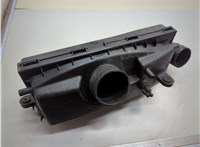 16520AA032 Корпус воздушного фильтра Subaru Forester (S11) 2002-2008 21276050 #1