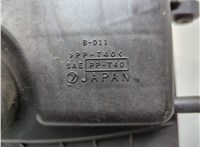 16520AA032 Корпус воздушного фильтра Subaru Forester (S11) 2002-2008 21276050 #2