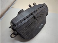 16520AA032 Корпус воздушного фильтра Subaru Forester (S11) 2002-2008 21276050 #3