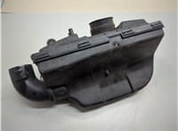 16520AA032 Корпус воздушного фильтра Subaru Forester (S11) 2002-2008 21276050 #4