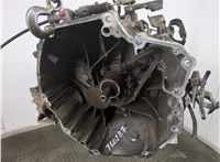 32010BB60D КПП 6-ст.мех. (МКПП) Nissan Qashqai 2006-2013 21276098 #1