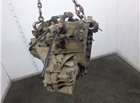 32010BB60D КПП 6-ст.мех. (МКПП) Nissan Qashqai 2006-2013 21276098 #2