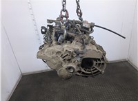 32010BB60D КПП 6-ст.мех. (МКПП) Nissan Qashqai 2006-2013 21276098 #3