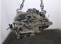 32010BB60D КПП 6-ст.мех. (МКПП) Nissan Qashqai 2006-2013 21276098 #4