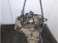 32010BB60D КПП 6-ст.мех. (МКПП) Nissan Qashqai 2006-2013 21276098 #5