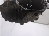 32010BB60D КПП 6-ст.мех. (МКПП) Nissan Qashqai 2006-2013 21276098 #6