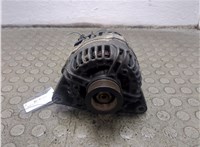 93190138, 13222930, 0124325171 Генератор Opel Corsa D 2006-2014 21276178 #1