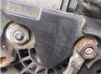 93190138, 13222930, 0124325171 Генератор Opel Corsa D 2006-2014 21276178 #2