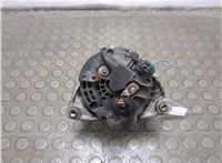 93190138, 13222930, 0124325171 Генератор Opel Corsa D 2006-2014 21276178 #3