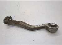 8E0407509P Рычаг подвески Audi A4 (B7) 2004-2009 21276259 #1