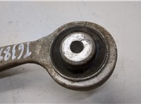 8E0407509P Рычаг подвески Audi A4 (B7) 2004-2009 21276259 #2