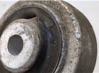 8E0407509P Рычаг подвески Audi A4 (B7) 2004-2009 21276259 #3