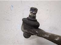 8E0407509P Рычаг подвески Audi A4 (B7) 2004-2009 21276259 #4