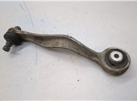 8E0407509P Рычаг подвески Audi A4 (B7) 2004-2009 21276259 #5