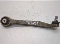 8E0407505P Рычаг подвески Audi A4 (B7) 2004-2009 21276261 #1