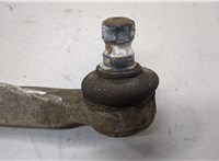 8E0407505P Рычаг подвески Audi A4 (B7) 2004-2009 21276261 #2