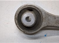 8E0407505P Рычаг подвески Audi A4 (B7) 2004-2009 21276261 #3