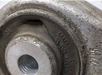 8E0407505P Рычаг подвески Audi A4 (B7) 2004-2009 21276261 #4
