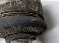 8E0407505P Рычаг подвески Audi A4 (B7) 2004-2009 21276261 #5