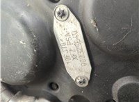 01353N Двигатель (ДВС) Peugeot 406 1995-1999 21276268 #2