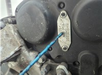 01353N Двигатель (ДВС) Peugeot 406 1995-1999 21276268 #3