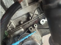 01353N Двигатель (ДВС) Peugeot 406 1995-1999 21276268 #4