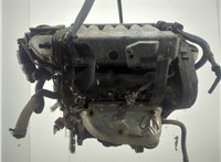 01353N Двигатель (ДВС) Peugeot 406 1995-1999 21276268 #1