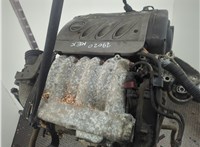 01353N Двигатель (ДВС) Peugeot 406 1995-1999 21276268 #5