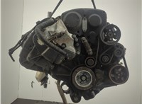 01353N Двигатель (ДВС) Peugeot 406 1995-1999 21276268 #6
